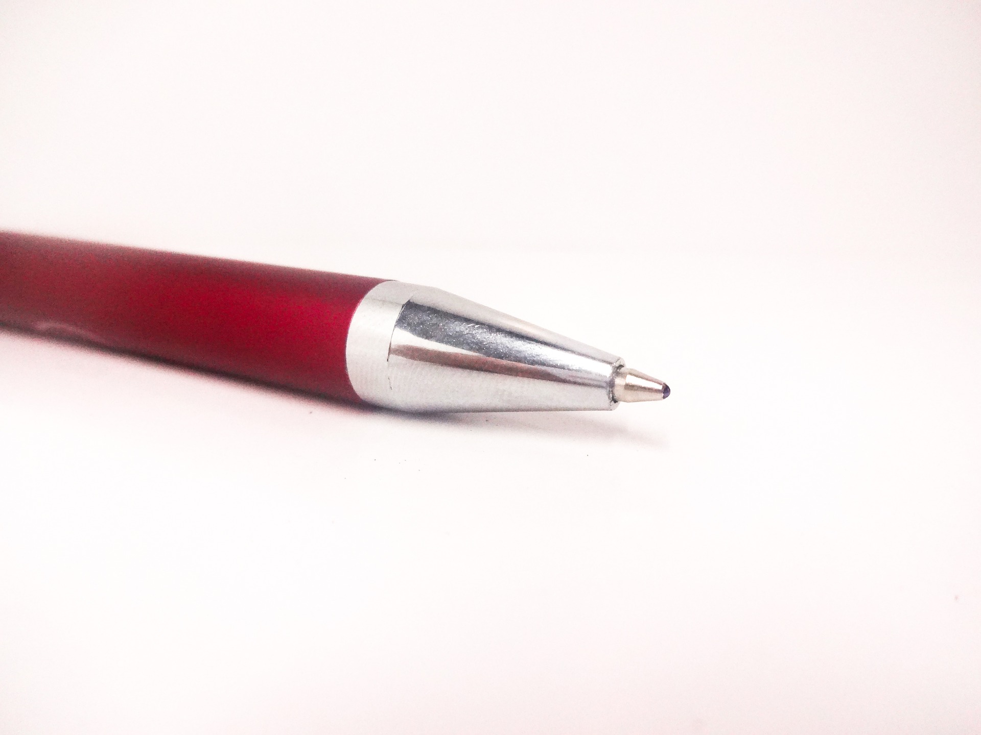 Les Stylos Rouges Des profs créent le collectif des
